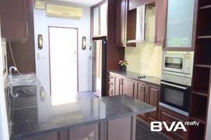 Paradise Villa 2 East Pattaya Pattaya BVA13289 Image No 21