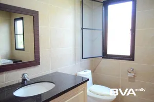 Paradise Villa 2 East Pattaya Pattaya BVA13289 Image No 24