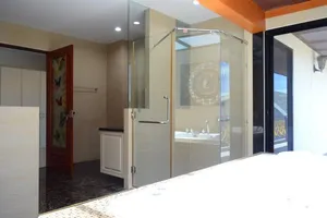 Paradise Villa 2 East Pattaya Pattaya BVA13289 Image No 1