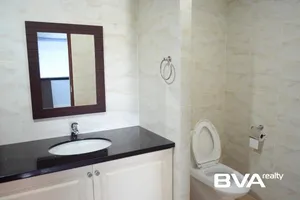 Paradise Villa 2 East Pattaya Pattaya BVA13289 Image No 2