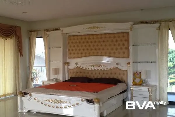 Paradise Villa East Pattaya Pattaya BVA13921 Image No 11