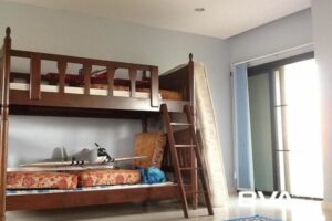 Gallery image #18 from post No BVA13921: House For Rent Pattaya Paradise Villa East Pattaya