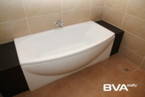 Gallery image #18 from post No BVA13921: House For Rent Pattaya Paradise Villa East Pattaya