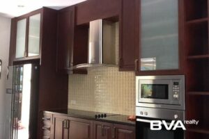 Gallery image #18 from post No BVA13921: House For Rent Pattaya Paradise Villa East Pattaya