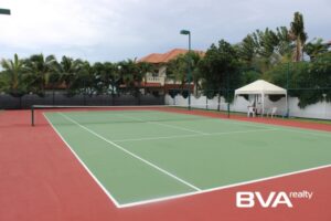 Gallery image #18 from post No BVA13921: House For Rent Pattaya Paradise Villa East Pattaya