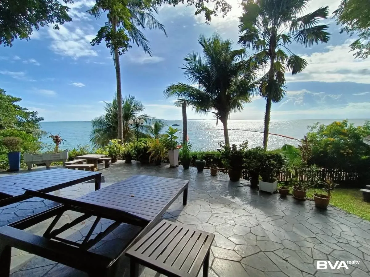 Park Beach North Pattaya Pattaya BVA10528 Image No 6