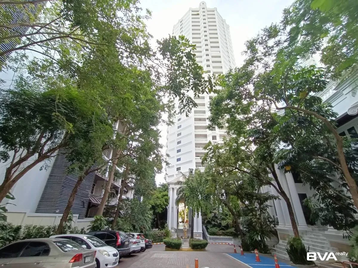 Park Beach North Pattaya Pattaya BVA10528 Image No 8