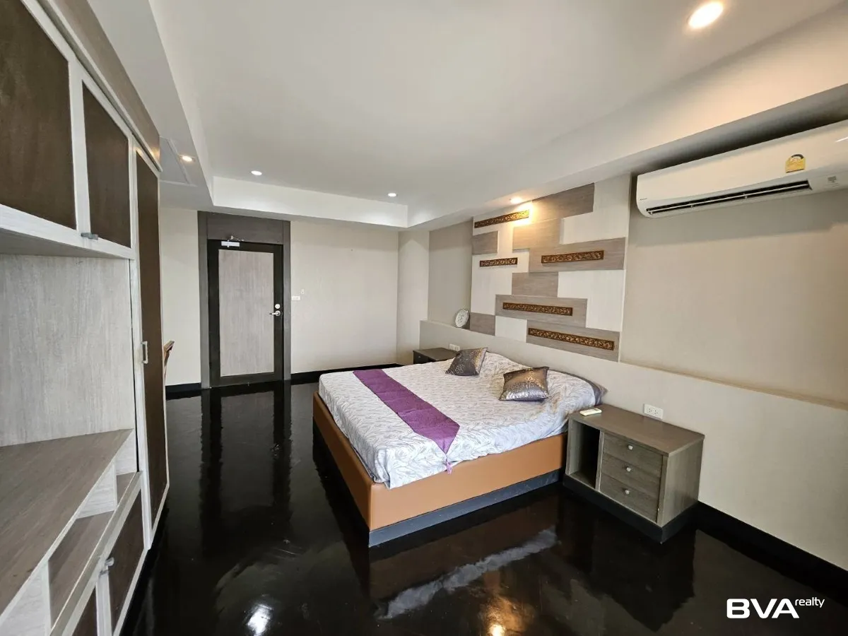 Park Beach North Pattaya Pattaya BVA10528 Image No 29