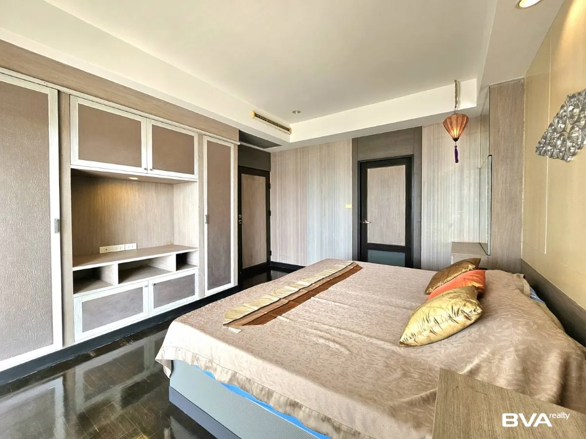Park Beach North Pattaya Pattaya BVA10528 Image No 36