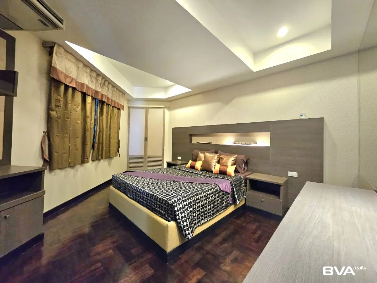 Park Beach North Pattaya Pattaya BVA10528 Image No 37