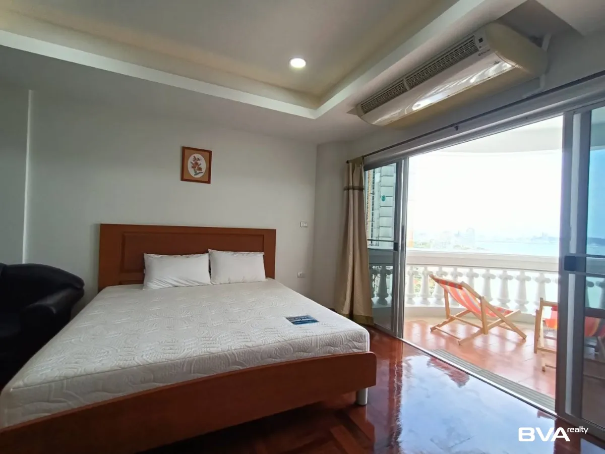 Park Beach North Pattaya Pattaya BVA13672 Image No 3