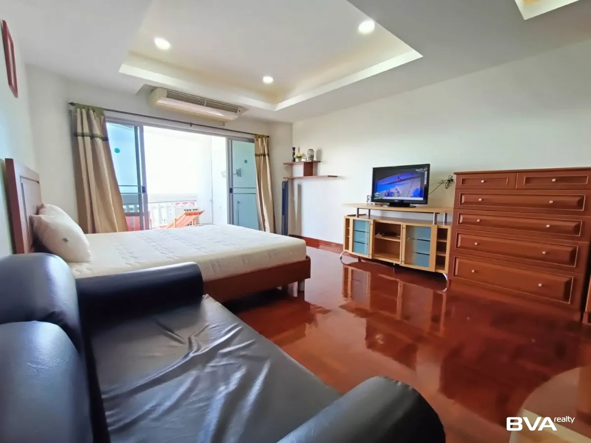 Park Beach North Pattaya Pattaya BVA13672 Image No 14