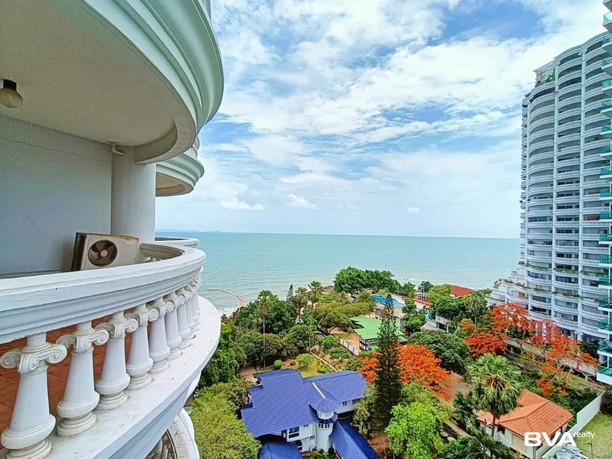 Park Beach North Pattaya Pattaya BVA13738 Image No 9