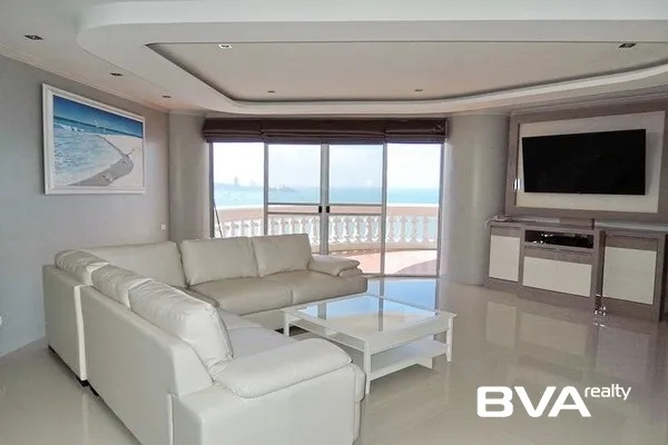 Park Beach North Pattaya Pattaya BVA15612 Image No 3