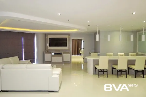 Park Beach North Pattaya Pattaya BVA15612 Image No 5