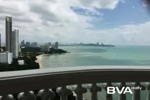 Park Beach North Pattaya Pattaya BVA15612 Image No 7