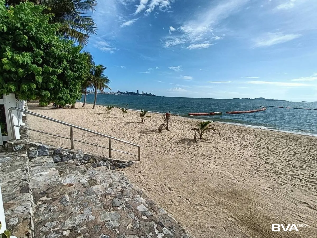 Park Beach North Pattaya Pattaya BVA17142 Image No 35