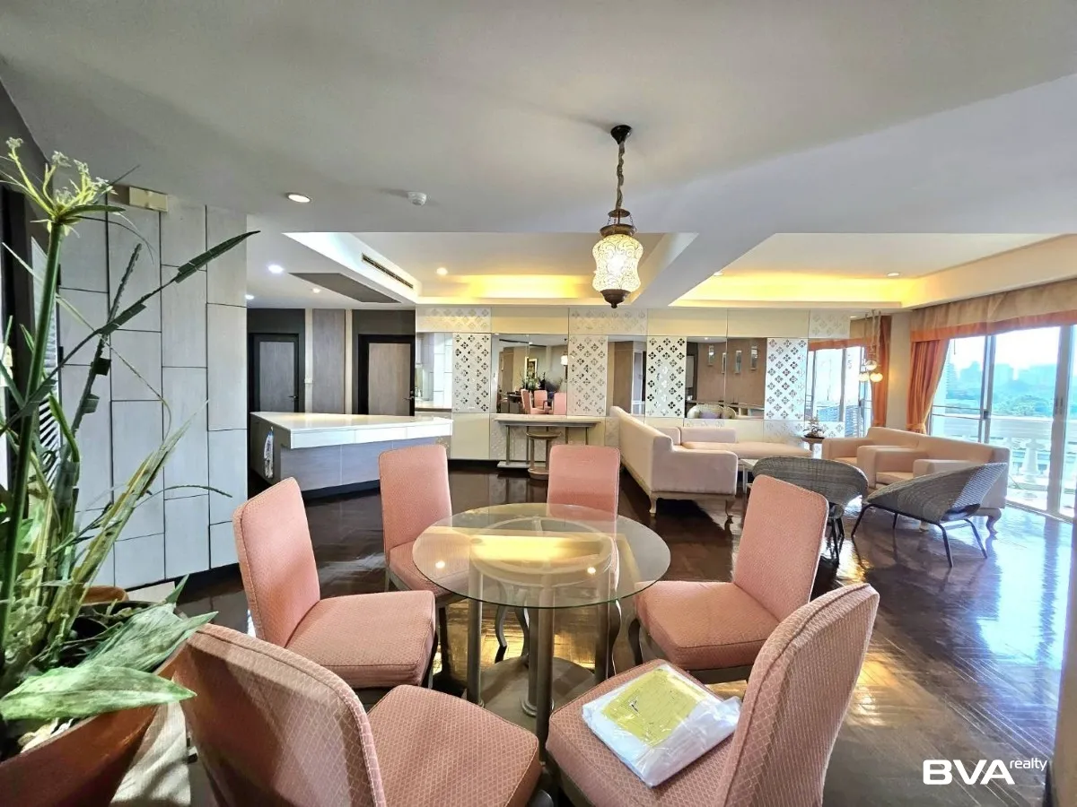 Park Beach North Pattaya Pattaya BVA17142 Image No 1