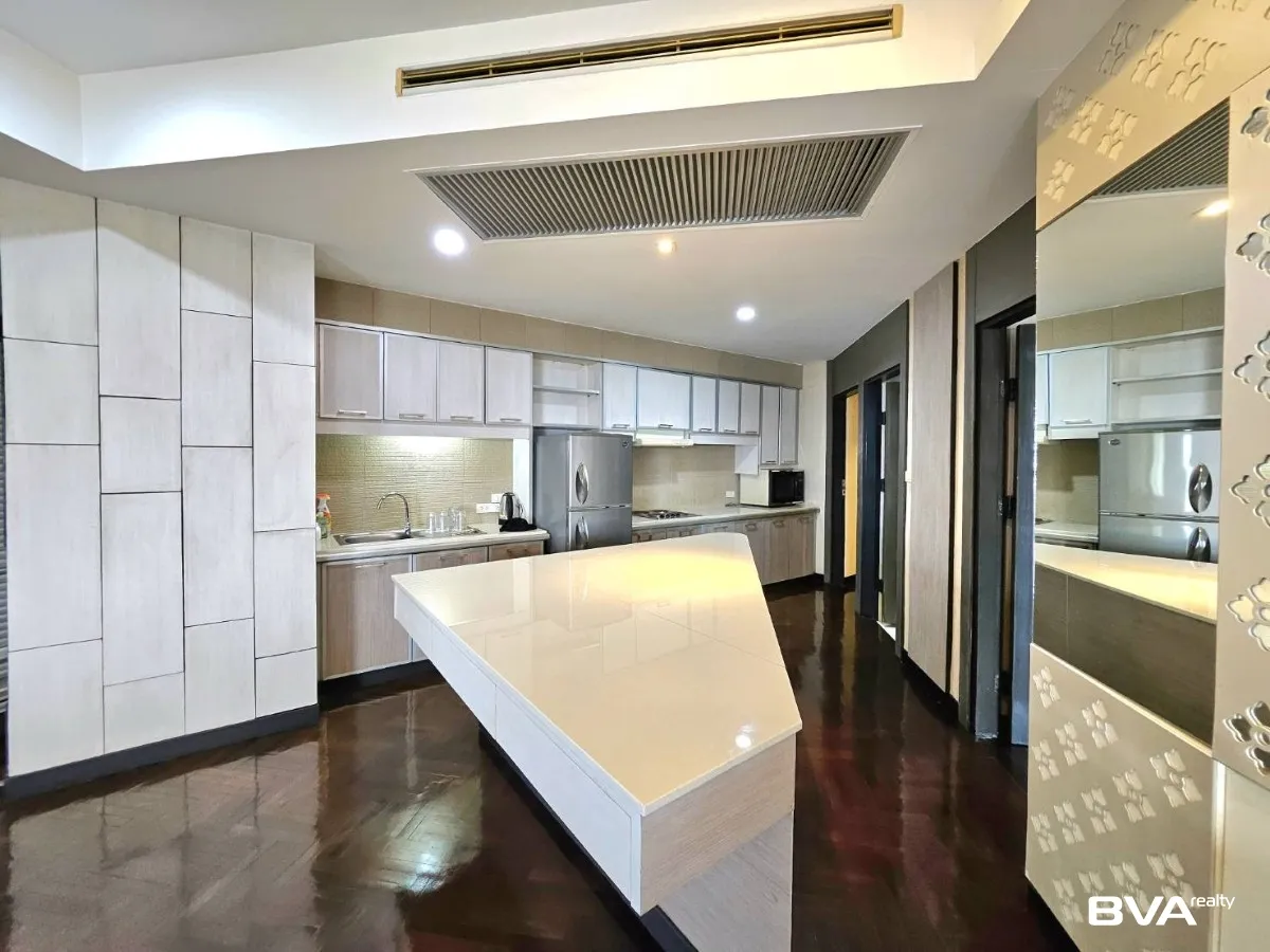 Park Beach North Pattaya Pattaya BVA17142 Image No 10