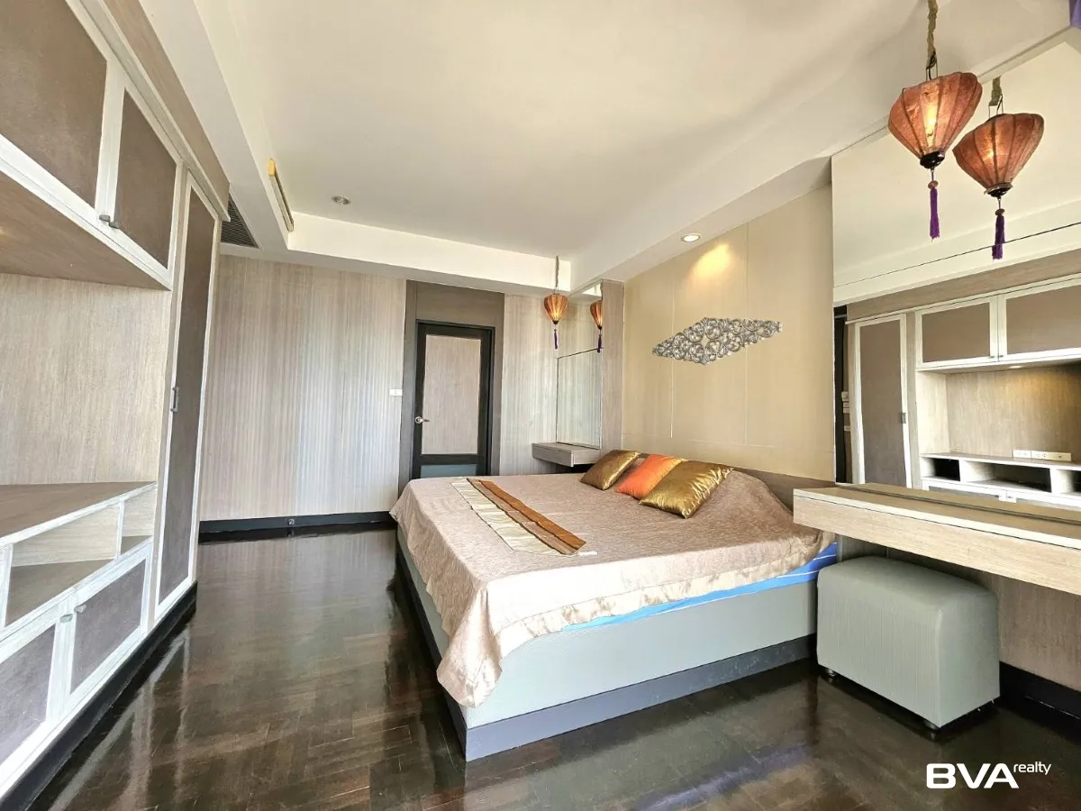 Park Beach North Pattaya Pattaya BVA17142 Image No 21