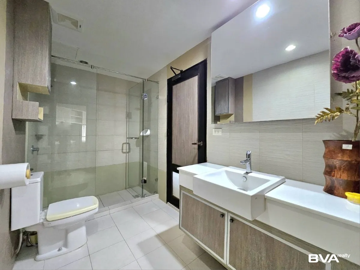 Park Beach North Pattaya Pattaya BVA17142 Image No 23