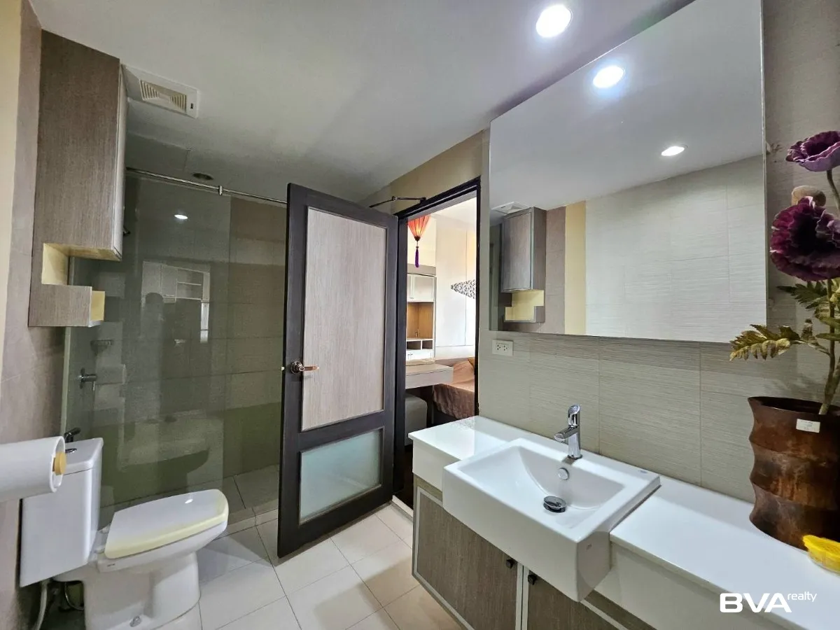 Park Beach North Pattaya Pattaya BVA17142 Image No 24