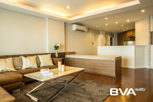 Park Beach North Pattaya Pattaya BVA4077 Image No 6