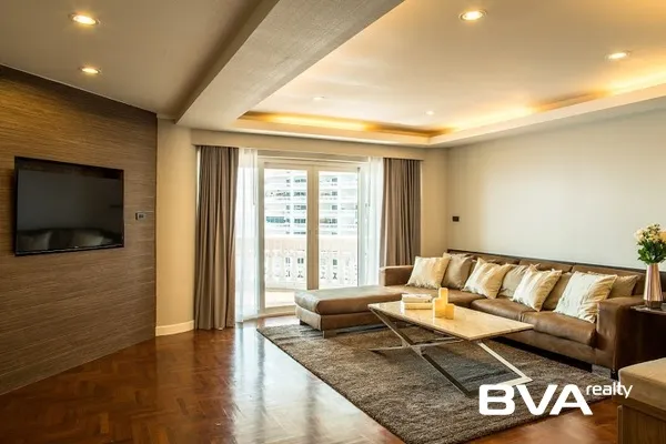 Park Beach North Pattaya Pattaya BVA4077 Image No 7