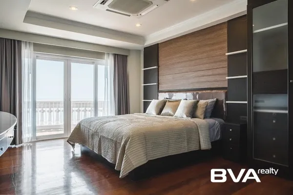 Park Beach North Pattaya Pattaya BVA4077 Image No 10