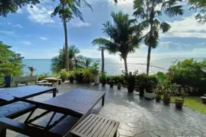 Park Beach North Pattaya Pattaya BVA80621 Image No 20
