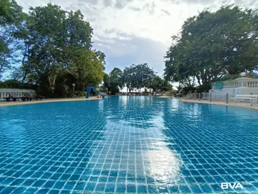 Park Beach North Pattaya Pattaya BVA80621 Image No 3