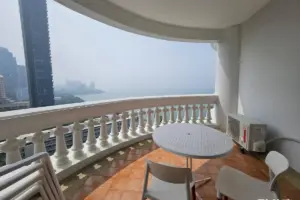 Park Beach North Pattaya Pattaya BVA80978 Image No 21