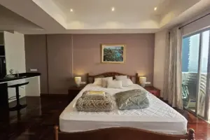 Park Beach North Pattaya Pattaya BVA80978 Image No 22