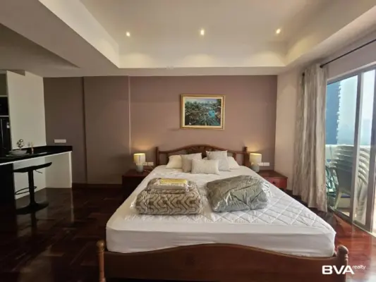 Park Beach North Pattaya Pattaya BVA80978 Image No 22