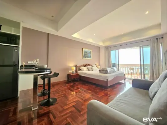 Park Beach North Pattaya Pattaya BVA80978 Image No 24