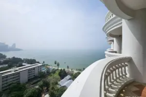 Park Beach North Pattaya Pattaya BVA80978 Image No 25