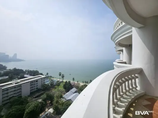 Park Beach North Pattaya Pattaya BVA80978 Image No 25