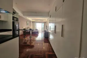 Park Beach North Pattaya Pattaya BVA80978 Image No 29