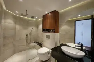 Park Beach North Pattaya Pattaya BVA80978 Image No 20