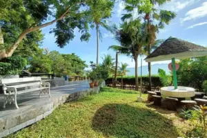 Park Beach North Pattaya Pattaya BVA80978 Image No 16