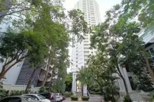 Park Beach North Pattaya Pattaya BVA80978 Image No 3