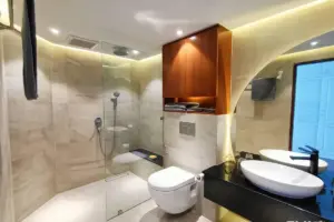 Park Beach North Pattaya Pattaya BVA80978 Image No 7