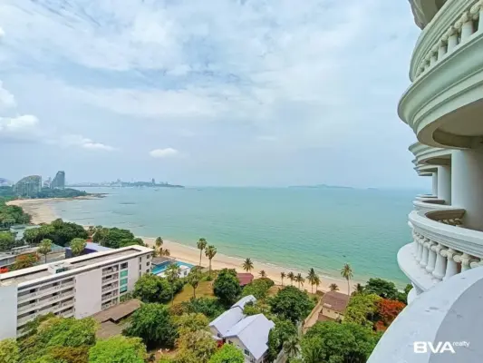 Park Beach North Pattaya Pattaya BVA80978 Image No 8