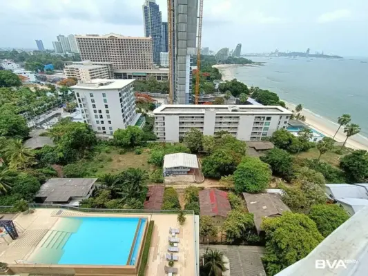 Park Beach North Pattaya Pattaya BVA80978 Image No 2