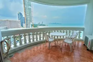 Park Beach North Pattaya Pattaya BVA80978 Image No 1
