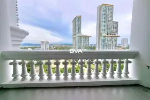 Park Beach North Pattaya Pattaya BVA81088 Image No 1