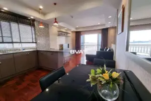 Park Beach North Pattaya Pattaya BVA81088 Image No 2