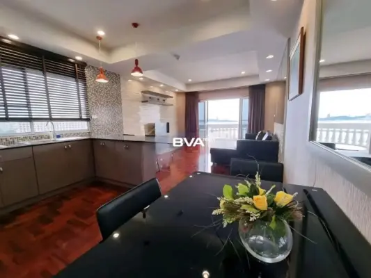 Park Beach North Pattaya Pattaya BVA81088 Image No 2
