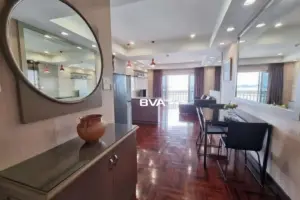 Park Beach North Pattaya Pattaya BVA81088 Image No 3