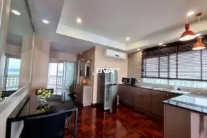 Park Beach North Pattaya Pattaya BVA81088 Image No 4